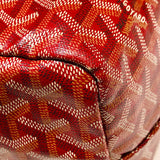 ゴヤール GOYARD サンルイPM ゴヤールディンキャンバス レディース トートバッグ