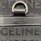 セリーヌ CELINE ショルダーバッグ キャンバス レディース ショルダーバッグ