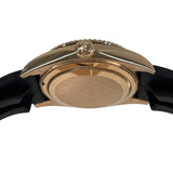 ロレックス ROLEX スカイドゥエラー 326235 ホワイト K18PG 自動巻き メンズ 腕時計