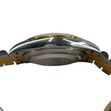 ロレックス ROLEX デイトジャスト41　スレート 126333 グレー  K18YG/SS 自動巻き メンズ 腕時計