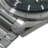 オメガ OMEGA スピードマスター 57 コーアクシャル マスター クロノメーター 332.10.41.51 SS 手巻き メンズ 腕時計