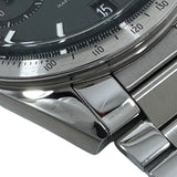 オメガ OMEGA スピードマスター 57 コーアクシャル マスター クロノメーター 332.10.41.51 SS 手巻き メンズ 腕時計