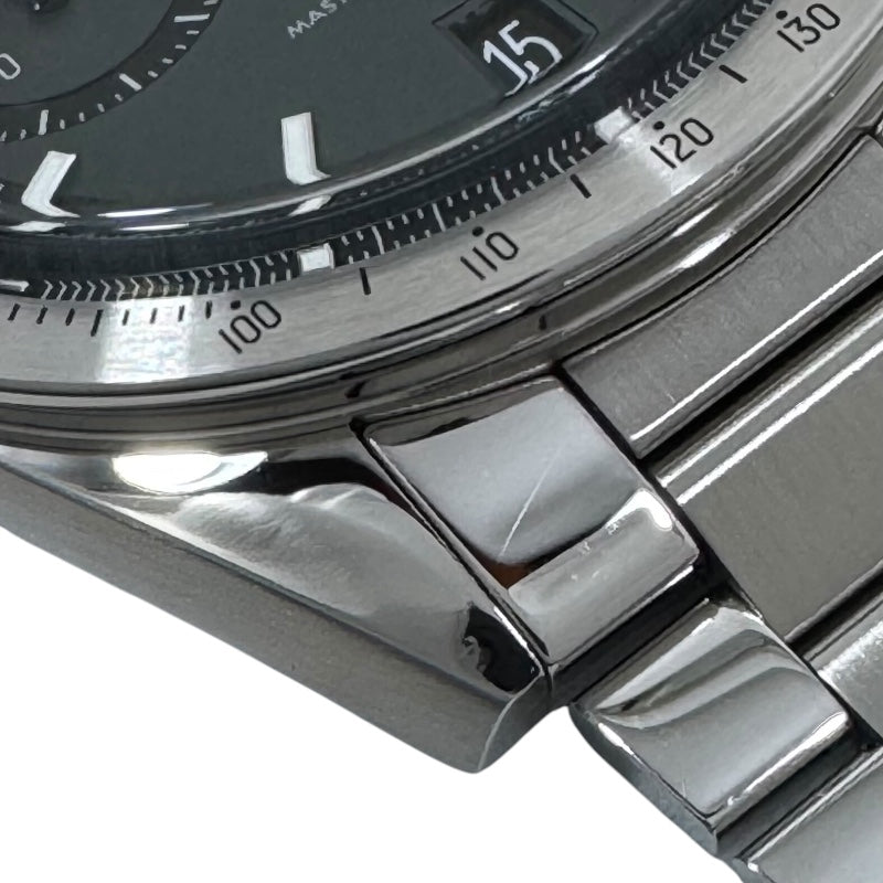 オメガ OMEGA スピードマスター 57 コーアクシャル マスター クロノメーター 332.10.41.51 SS 手巻き メンズ 腕時計