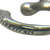 ティファニー TIFFANY＆CO アップル ネックレス シルバー 925 アクセサリー
