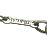 ティファニー TIFFANY＆CO アップル ネックレス シルバー 925 アクセサリー