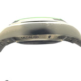 ロレックス ROLEX ミルガウス Zブルー 116400GV ブルー SS メンズ 腕時計
