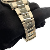 ロレックス ROLEX デイトナ  116509 ブルー K18WG 自動巻き メンズ 腕時計