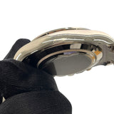 ロレックス ROLEX デイトナ  116509 ブルー K18WG 自動巻き メンズ 腕時計