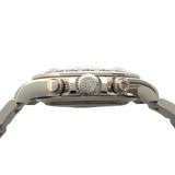 ロレックス ROLEX デイトナ  116509 ブルー K18WG 自動巻き メンズ 腕時計