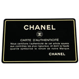 シャネル CHANEL 復刻トート A01804 ブラック シルバー金具 キャビアスキン レディース トートバッグ