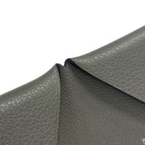 エルメス HERMES カルヴィ U刻印 エタン エバーカラー レディース カードケース