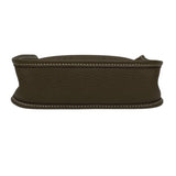 エルメス HERMES エヴリンTPM Z刻　(2021年製) エトゥープ ゴールド金具 トリヨンクレマンス レディース ショルダーバッグ