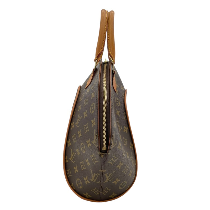 LOUIS VUITTON ルイヴィトン エリプスGM M51126 バッグ ルイ・ヴィトン LOUIS VUITTON エリプスMM M51126 ブラウン