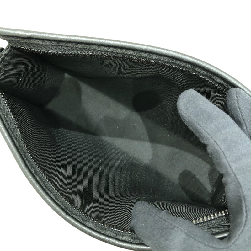 ルイ・ヴィトン LOUIS VUITTON ガストン・ウェアラブルウォレット M81115 モノグラム・シャドウ メンズ ショルダーバッグ