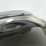 ロレックス ROLEX オイスターパーペチュアル34 124200 SSステンレススチール ユニセックス 腕時計