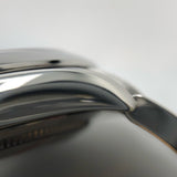 ロレックス ROLEX オイスターパーペチュアル34 124200 SSステンレススチール ユニセックス 腕時計