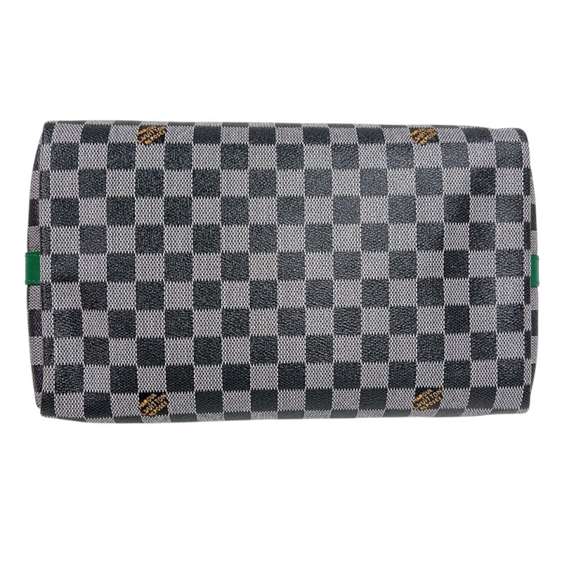 Louis Vuitton●ルイヴィトンダミエスピーディー30 ルイヴィトン （LOUIS VUITTON）スピーディー30 ダミエを買取