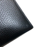 エルメス HERMES ケリー32 外縫い 〇U刻印 ブラック ゴールド金具 アルデンヌ レディース ハンドバッグ