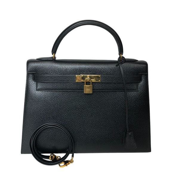 エルメス(HERMES) | 中古ブランドリユースショップ OKURA(おお蔵)