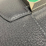 エルメス HERMES サックアデペッシュ21 B刻印 (2023年製) キャバン シルバー金具 トゴ レディース ショルダーバッグ