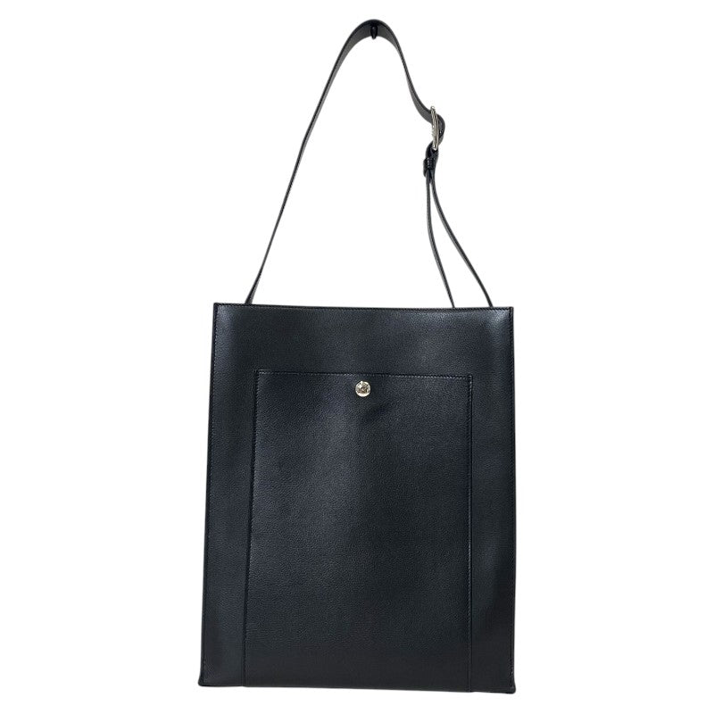 HERMES エルメス ショルダーバッグ カバッシュ 大人の休日を格上げするエルメスの新作カバンとは？ | MEN'S EX ONLINE |