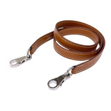 エルメス HERMES ケリー32 外縫い C刻印 ゴールド シルバー金具 エプソン レディース ハンドバッグ