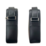 セリーヌ CELINE ミディアムメッセンジャーバッグ 19450 レザー レディース ショルダーバッグ