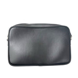 セリーヌ CELINE ミディアムメッセンジャーバッグ 19450 レザー レディース ショルダーバッグ