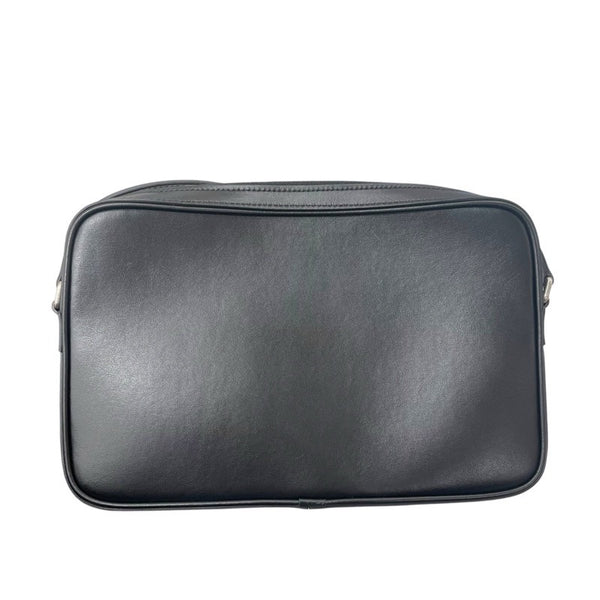 セリーヌ CELINE ミディアムメッセンジャーバッグ 19450 レザー レディース ショルダーバッグ