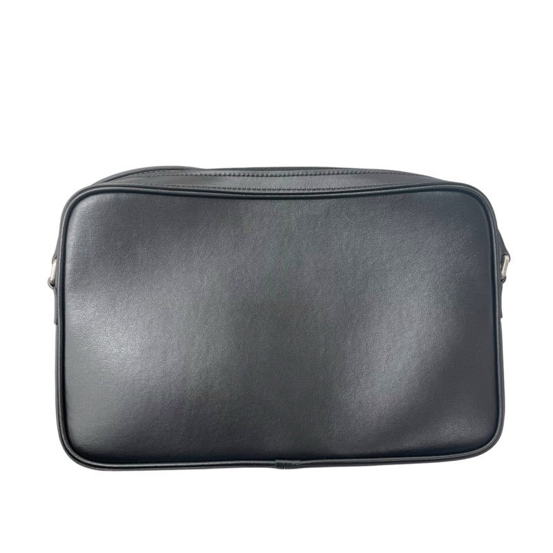 セリーヌ CELINE ミディアムメッセンジャーバッグ 19450 レザー レディース ショルダーバッグ