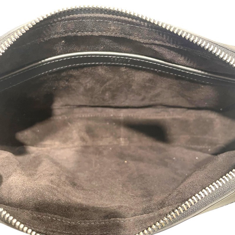 セリーヌ CELINE ミディアムメッセンジャーバッグ 19450 レザー レディース ショルダーバッグ