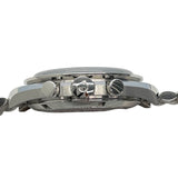 オメガ OMEGA スピードマスター ムーンウォッチ プロフェッショナル コーアクシャル 310.30.42.50 ホワイト SS 手巻き メンズ 腕時計