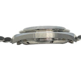 オメガ OMEGA スピードマスター ムーンウォッチ プロフェッショナル コーアクシャル 310.30.42.50 ホワイト SS 手巻き メンズ 腕時計