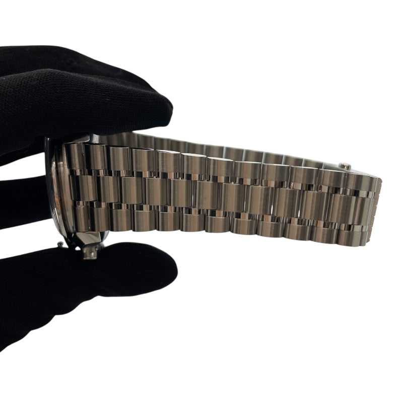オメガ OMEGA スピードマスター ムーンウォッチ プロフェッショナル コーアクシャル 310.30.42.50 ホワイト SS 手巻き メンズ 腕時計