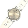 ブルガリ BVLGARI アルミニウムウォッチ 40ｍｍ 世界1000本限定 BB40AT(103964) シルバー アルミニウム 自動巻き メンズ 腕時計