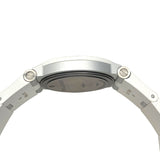 ブルガリ BVLGARI アルミニウムウォッチ 40ｍｍ 世界1000本限定 BB40AT(103964) シルバー アルミニウム 自動巻き メンズ 腕時計