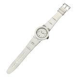 ブルガリ BVLGARI アルミニウムウォッチ 40ｍｍ 世界1000本限定 BB40AT(103964) シルバー アルミニウム 自動巻き メンズ 腕時計