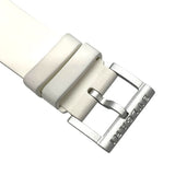 ブルガリ BVLGARI アルミニウムウォッチ 40ｍｍ 世界1000本限定 BB40AT(103964) シルバー アルミニウム 自動巻き メンズ 腕時計