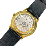オーデマ・ピゲ AUDEMARS PIGUET スターホイール 25720BA シャンパン K18YG 自動巻き メンズ 腕時計