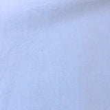 ルイ・ヴィトン LOUIS VUITTON シグネチャーロゴ半袖シャツ 23AW HPS53W ブルー コットン メンズ 半袖シャツ
