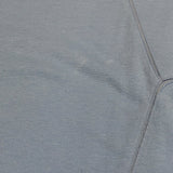 ロエベ LOEWE パズルデザインTシャツ H526Y22J67 ブルー コットン メンズ 半袖Ｔシャツ