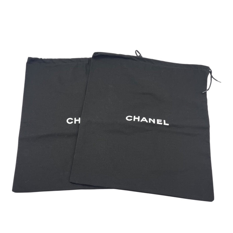 シャネル CHANEL レースアップ ショートブーツ G33855 ブラック スウェード レディース ブーツ