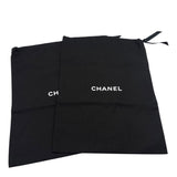 シャネル CHANEL ミックスツイードショートブーツ G34243 ブラック×マルチカラー ツイード レディース ブーツ