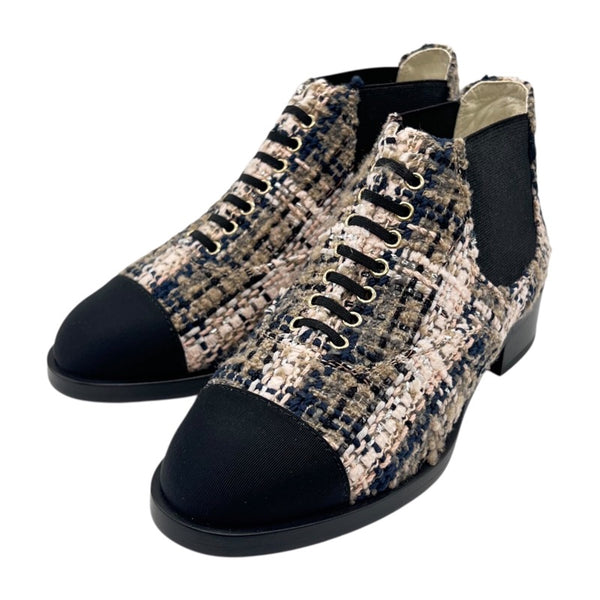 2300043437084_14_600x600_crop_