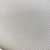 エルメス HERMES バーキン25 □M刻 パルシュマン/SV金具 トゴ レディース ハンドバッグ