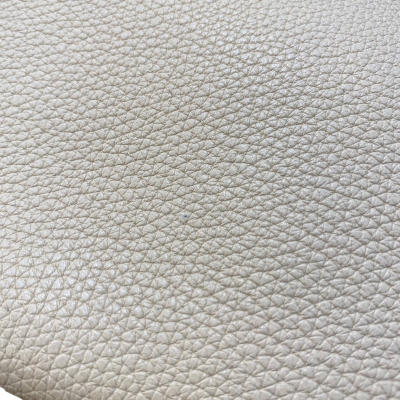 エルメス HERMES バーキン25 □M刻 パルシュマン/SV金具 トゴ レディース ハンドバッグ