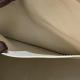 エルメス HERMES バーキン25 □M刻 パルシュマン/SV金具 トゴ レディース ハンドバッグ