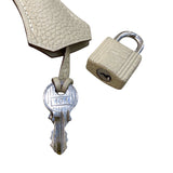 エルメス HERMES バーキン25 □M刻 パルシュマン/SV金具 トゴ レディース ハンドバッグ