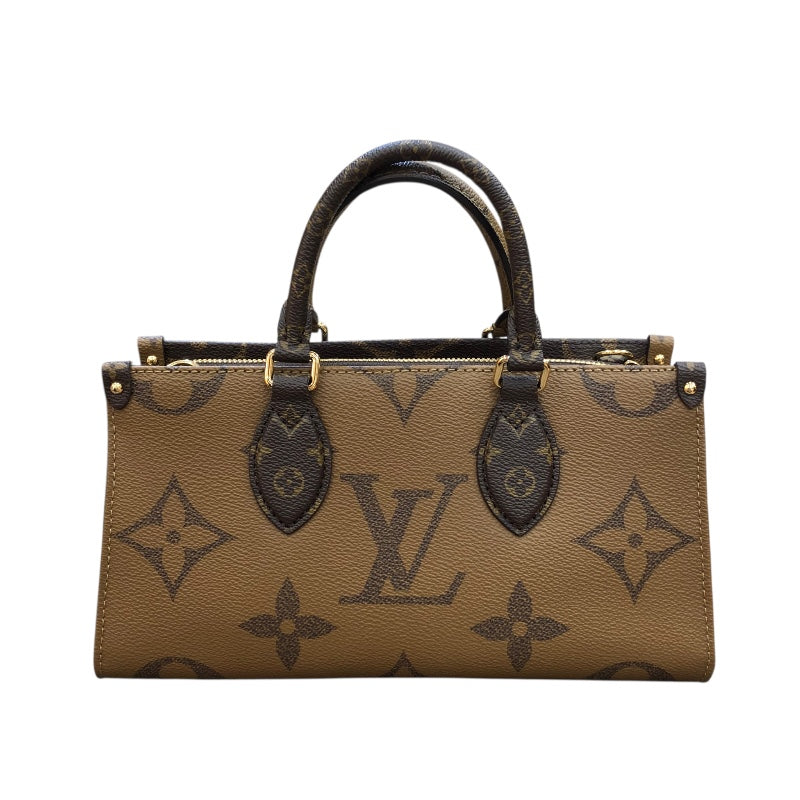 【限定価格】Louis Vuitton OnTheGo YouTube限定】ルイヴィトン定番人気オンザゴーがお得に！秋冬の