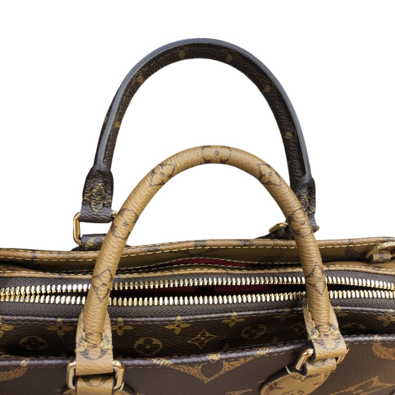 【限定価格】Louis Vuitton OnTheGo louis-vuitton--